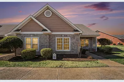 4644 Lightkeepers Way #40F, Little River, SC 29566 - Photo 28