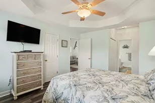 4644 Lightkeepers Way, Little River, SC 29566 - Photo 14