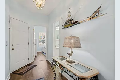 4644 Lightkeepers Way #40F, Little River, SC 29566 - Photo 12