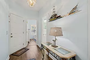 4644 Lightkeepers Way, Little River, SC 29566 - Photo 12