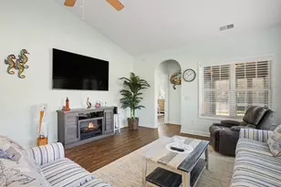 4644 Lightkeepers Way, Little River, SC 29566 - Photo 6