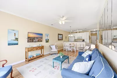 4518 N Plantation Harbour Dr. #G9, Little River, SC 29566 - Photo 18