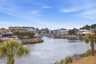 4518 N Plantation Harbour Dr, Little River, SC 29566 - Photo 4