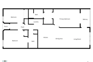 4518 N Plantation Harbour Dr, Little River, SC 29566 - Photo 52