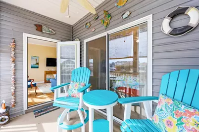 4518 N Plantation Harbour Dr. #G9, Little River, SC 29566 - Photo 38