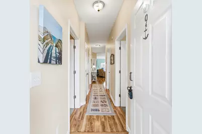 4518 N Plantation Harbour Dr. #G9, Little River, SC 29566 - Photo 6