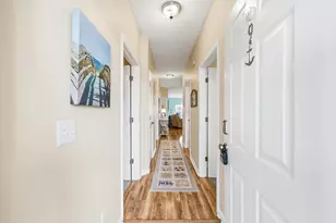 4518 N Plantation Harbour Dr, Little River, SC 29566 - Photo 6