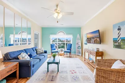 4518 N Plantation Harbour Dr. #G9, Little River, SC 29566 - Photo 20