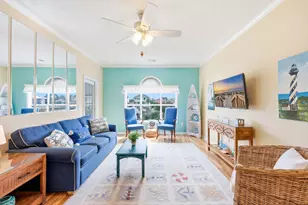 4518 N Plantation Harbour Dr, Little River, SC 29566 - Photo 20