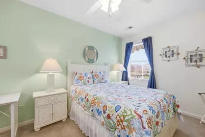 4518 N Plantation Harbour Dr. #G9, Little River, SC 29566 - Photo 22