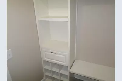 351 Southern Pines Dr., Myrtle Beach, SC 29579 - Photo 22