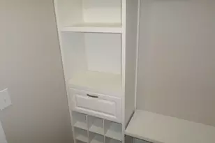 351 Southern Pines Dr, Myrtle Beach, SC 29579 - Photo 22