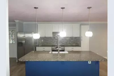 351 Southern Pines Dr., Myrtle Beach, SC 29579 - Photo 38