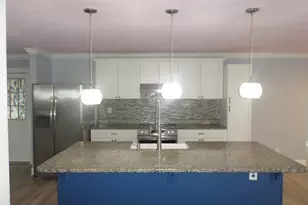 351 Southern Pines Dr, Myrtle Beach, SC 29579 - Photo 38