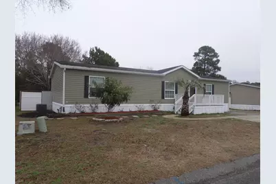 351 Southern Pines Dr., Myrtle Beach, SC 29579 - Photo 58