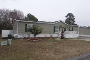 351 Southern Pines Dr, Myrtle Beach, SC 29579 - Photo 58