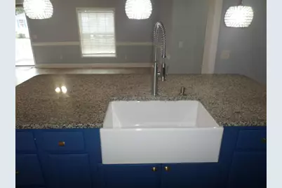 351 Southern Pines Dr., Myrtle Beach, SC 29579 - Photo 36