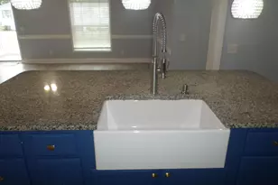 351 Southern Pines Dr, Myrtle Beach, SC 29579 - Photo 36