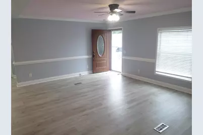 351 Southern Pines Dr., Myrtle Beach, SC 29579 - Photo 24