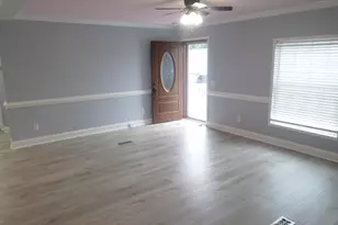 351 Southern Pines Dr, Myrtle Beach, SC 29579 - Photo 24