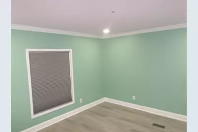 351 Southern Pines Dr., Myrtle Beach, SC 29579 - Photo 32