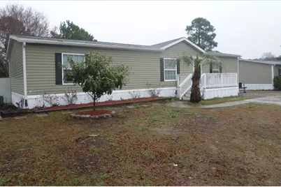 351 Southern Pines Dr., Myrtle Beach, SC 29579 - Photo 2