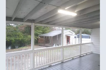 351 Southern Pines Dr., Myrtle Beach, SC 29579 - Photo 6