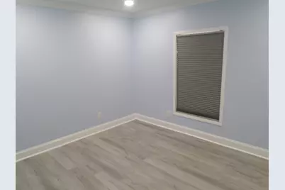 351 Southern Pines Dr., Myrtle Beach, SC 29579 - Photo 20