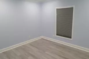 351 Southern Pines Dr, Myrtle Beach, SC 29579 - Photo 20