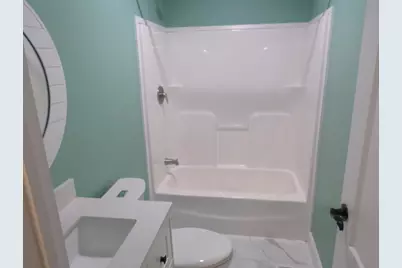 351 Southern Pines Dr., Myrtle Beach, SC 29579 - Photo 18