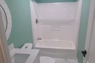 351 Southern Pines Dr, Myrtle Beach, SC 29579 - Photo 18