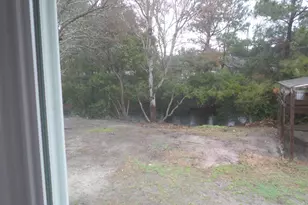 351 Southern Pines Dr, Myrtle Beach, SC 29579 - Photo 12