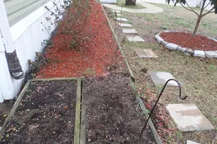 351 Southern Pines Dr, Myrtle Beach, SC 29579 - Photo 44