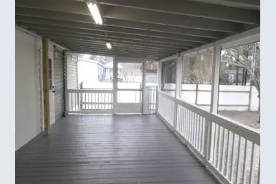 351 Southern Pines Dr., Myrtle Beach, SC 29579 - Photo 54