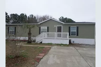 351 Southern Pines Dr., Myrtle Beach, SC 29579 - Photo 56