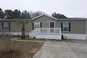 351 Southern Pines Dr, Myrtle Beach, SC 29579 - Photo 56