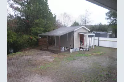 351 Southern Pines Dr., Myrtle Beach, SC 29579 - Photo 4