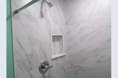 351 Southern Pines Dr., Myrtle Beach, SC 29579 - Photo 8