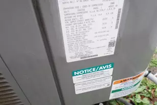 351 Southern Pines Dr, Myrtle Beach, SC 29579 - Photo 42