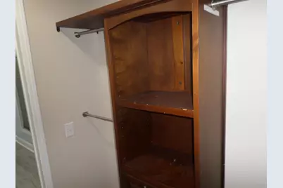 351 Southern Pines Dr., Myrtle Beach, SC 29579 - Photo 14