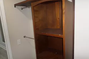 351 Southern Pines Dr, Myrtle Beach, SC 29579 - Photo 14