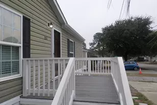 351 Southern Pines Dr, Myrtle Beach, SC 29579 - Photo 40