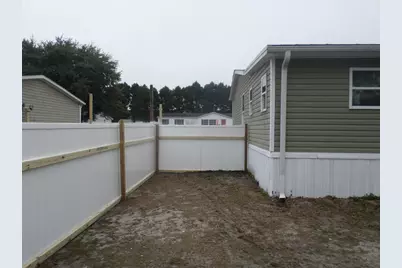 351 Southern Pines Dr., Myrtle Beach, SC 29579 - Photo 50