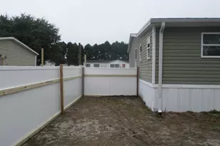 351 Southern Pines Dr, Myrtle Beach, SC 29579 - Photo 50