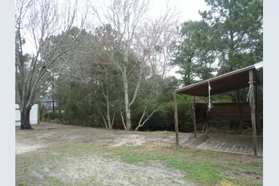 351 Southern Pines Dr., Myrtle Beach, SC 29579 - Photo 48
