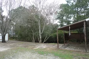 351 Southern Pines Dr, Myrtle Beach, SC 29579 - Photo 48