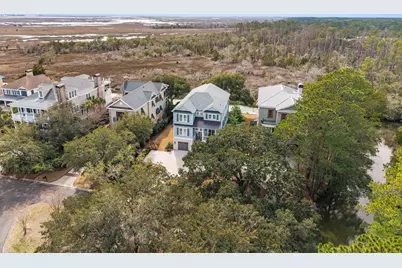 59 Nautica Way, Georgetown, SC 29440 - Photo 2