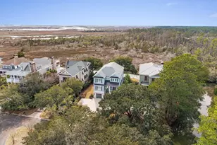 59 Nautica Way, Georgetown, SC 29440 - Photo 2