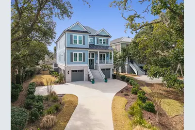 59 Nautica Way, Georgetown, SC 29440 - Photo 1