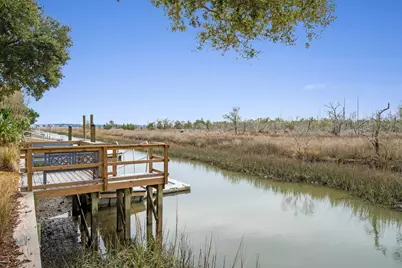 59 Nautica Way, Georgetown, SC 29440 - Photo 4